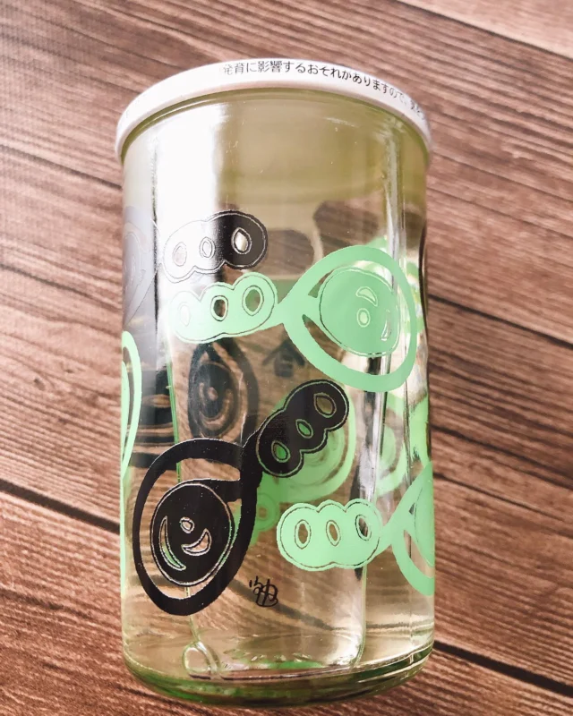 🍶日本酒飲み比べ🍶
お土産にぴったりの可愛いワンカップ！#喜多の華酒造「朱のべんX蔵太鼓＋10辛口純米一火カップ」

おしゃれなワンカップの中身の味は？

続きはブログで
@283okada

====================================

＼毎日ブログ更新中／

本日で1001日連続更新を達成📣(•̀ᴗ•́)و ̑̑

#ブログ はプロフィールから
@283okada

#福島 #日本 #fukushima #japan #ふくしま #にほん #福島観光 #福島旅行 #fukushimatourism #fukushimatravel #ふくしま観光 #ふくしま旅行 #福島グルメ #福島食べ歩き #fukushimagourmet #fukushimafoodie #福島温泉 #fukushimaonsen #福島自然 #fukushimanature #fukushimascenic #福島文化 #fukushimahistory #fukushimaculture #福島復興 #fukushimarecovery #日本酒好きな人と繋がりたい
#OKPREVIEW